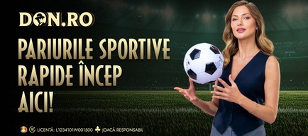 Manchester City poate deveni lider în Premier League de Boxing Day - programul etapei si cote la pariuri